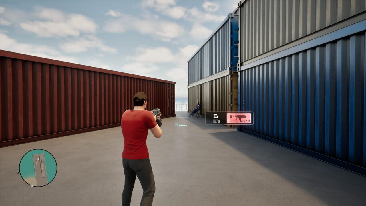 Screenshot 8
