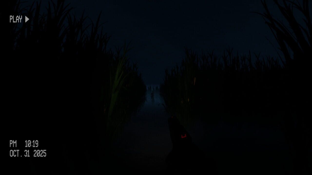 Field of Screams Image