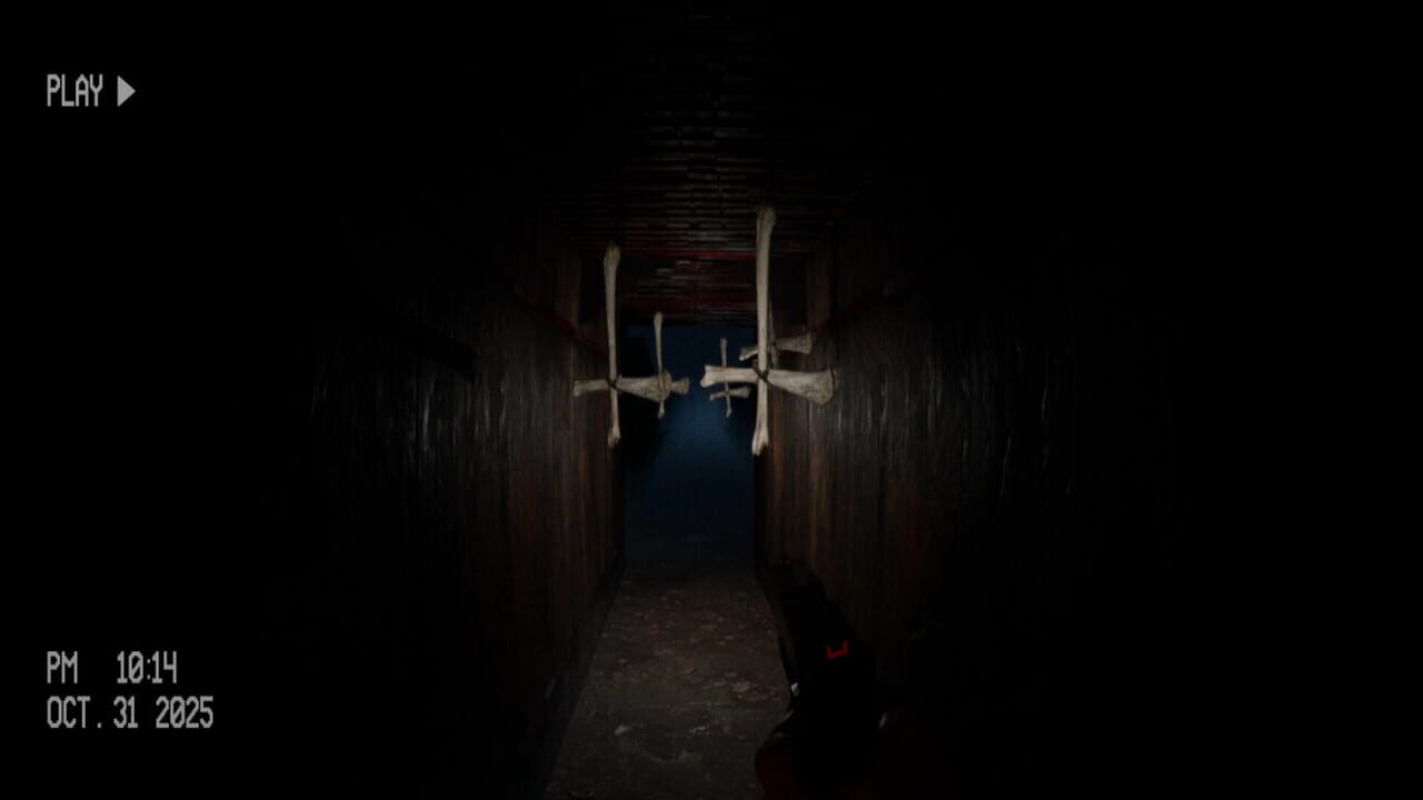 Field of Screams Image