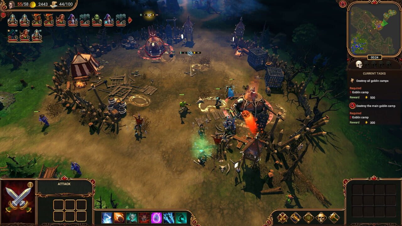 Screenshot 8