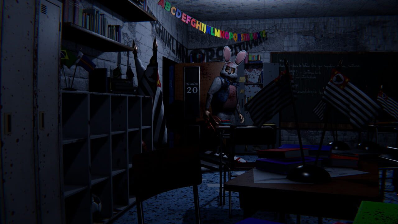 An Easter to Remember screenshot 6