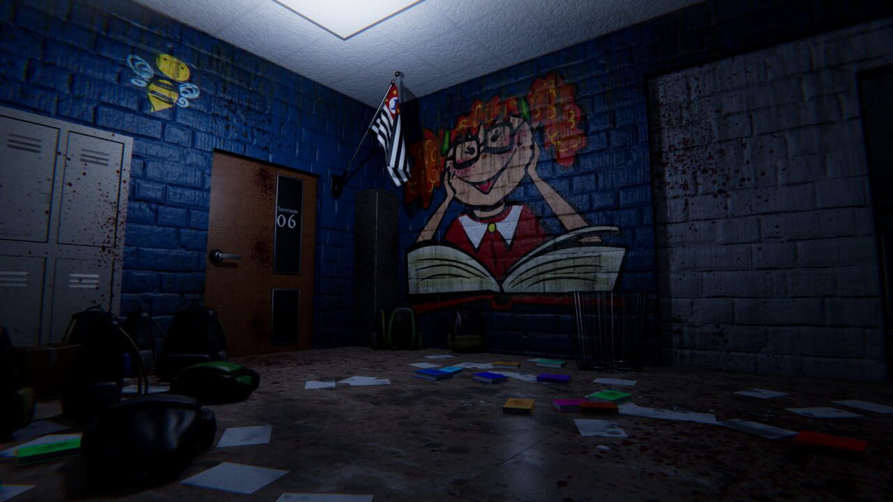An Easter to Remember screenshot 7