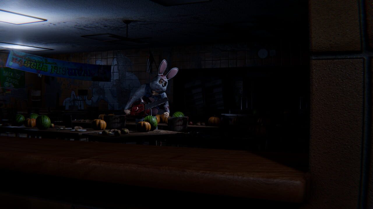 An Easter to Remember screenshot 8