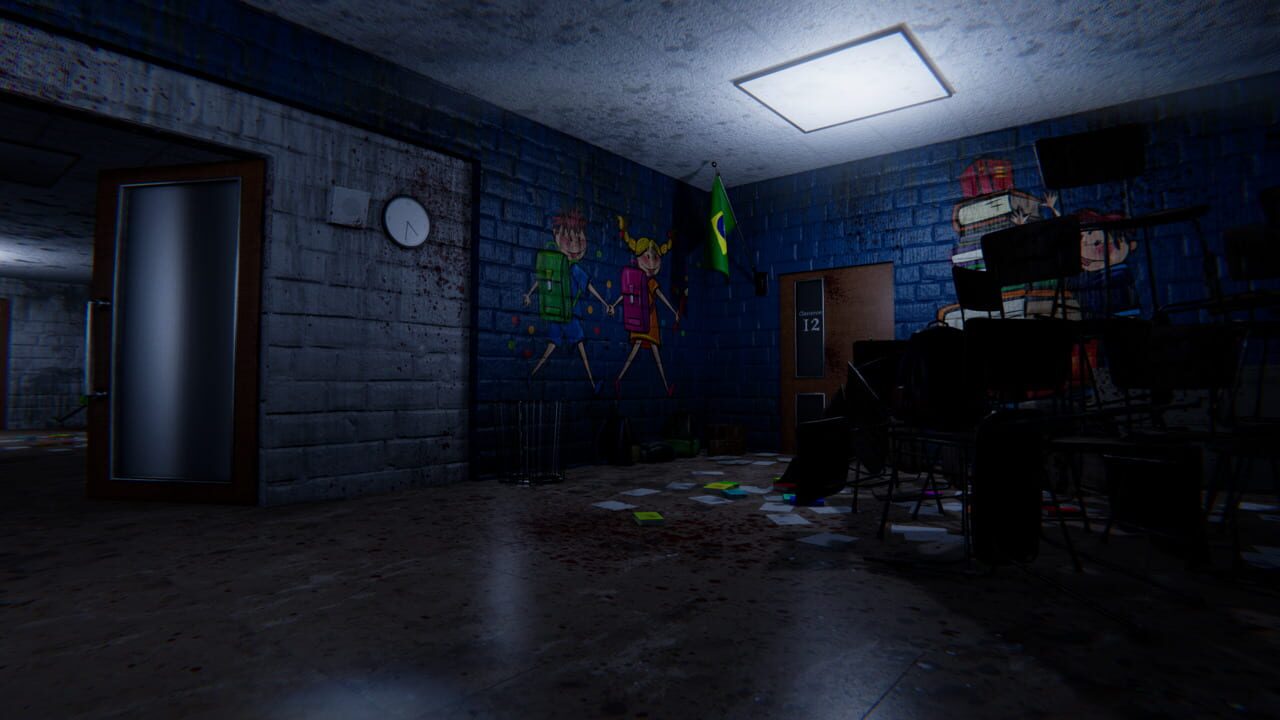 An Easter to Remember screenshot 10