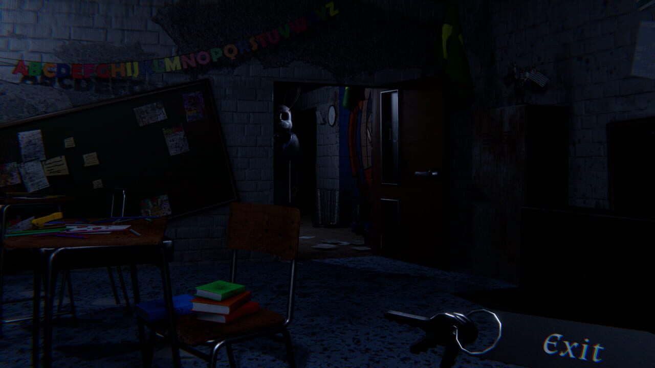 An Easter to Remember screenshot 11