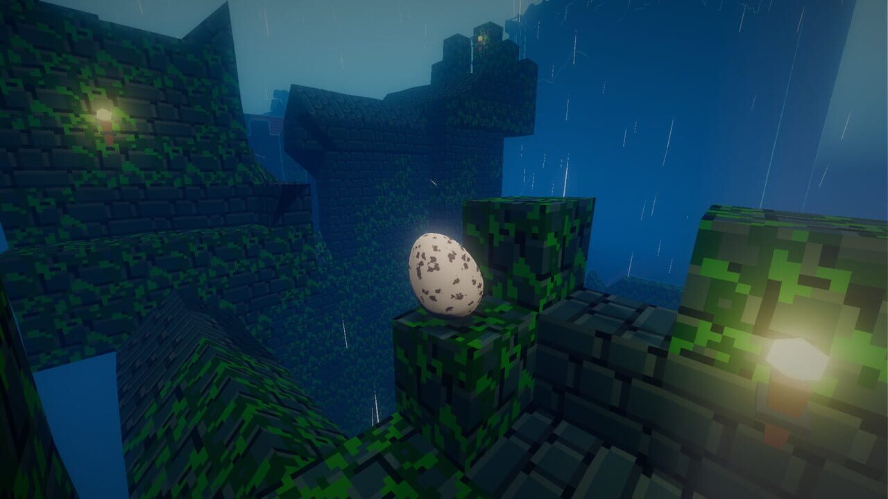 Oeuf screenshot 3
