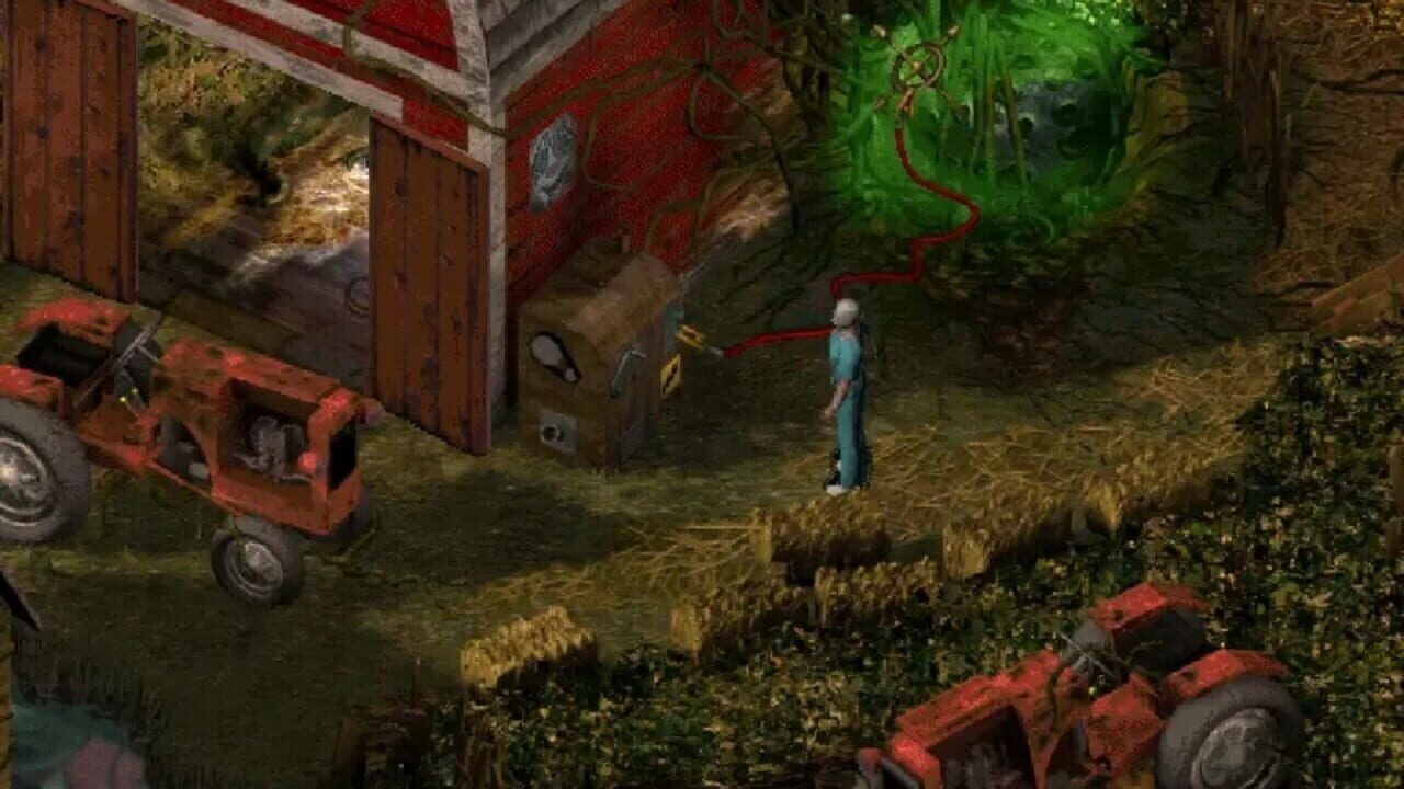 Screenshot 2