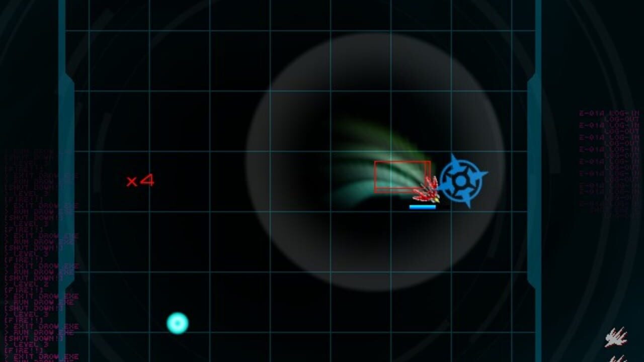 Screenshot 10