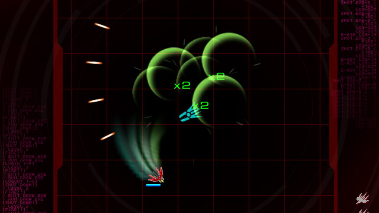 Screenshot 12