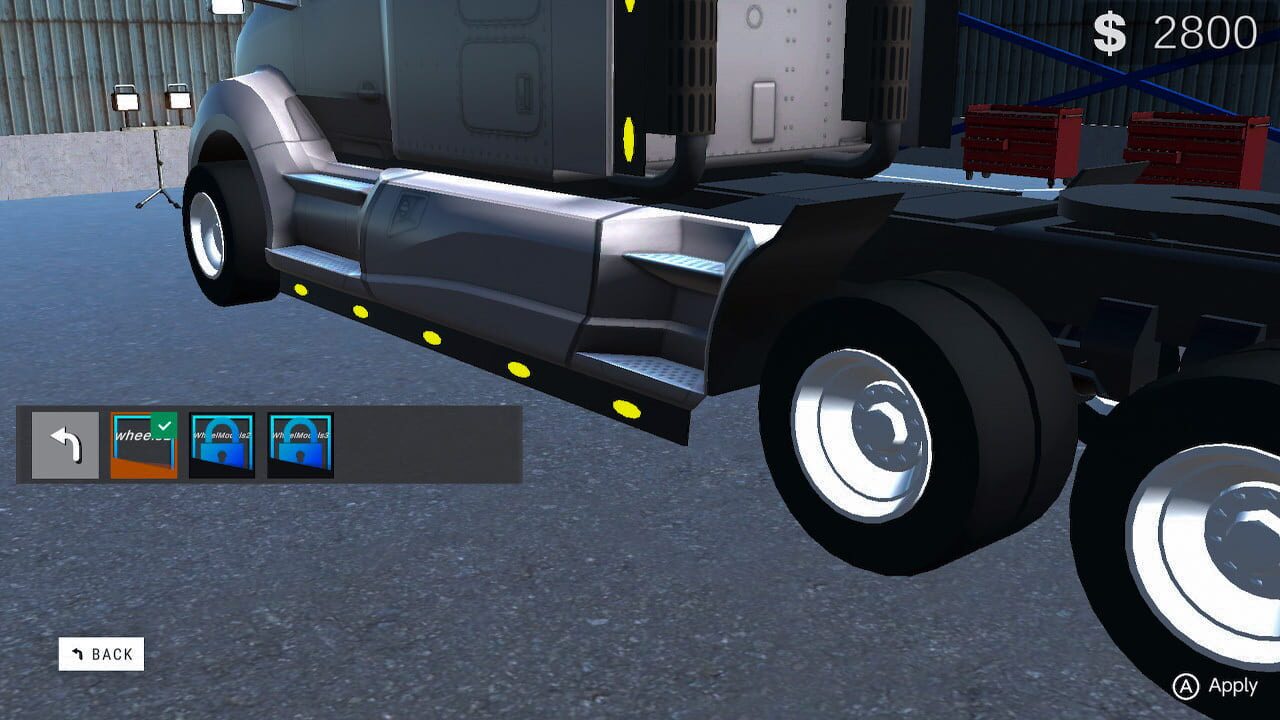 Screenshot 2