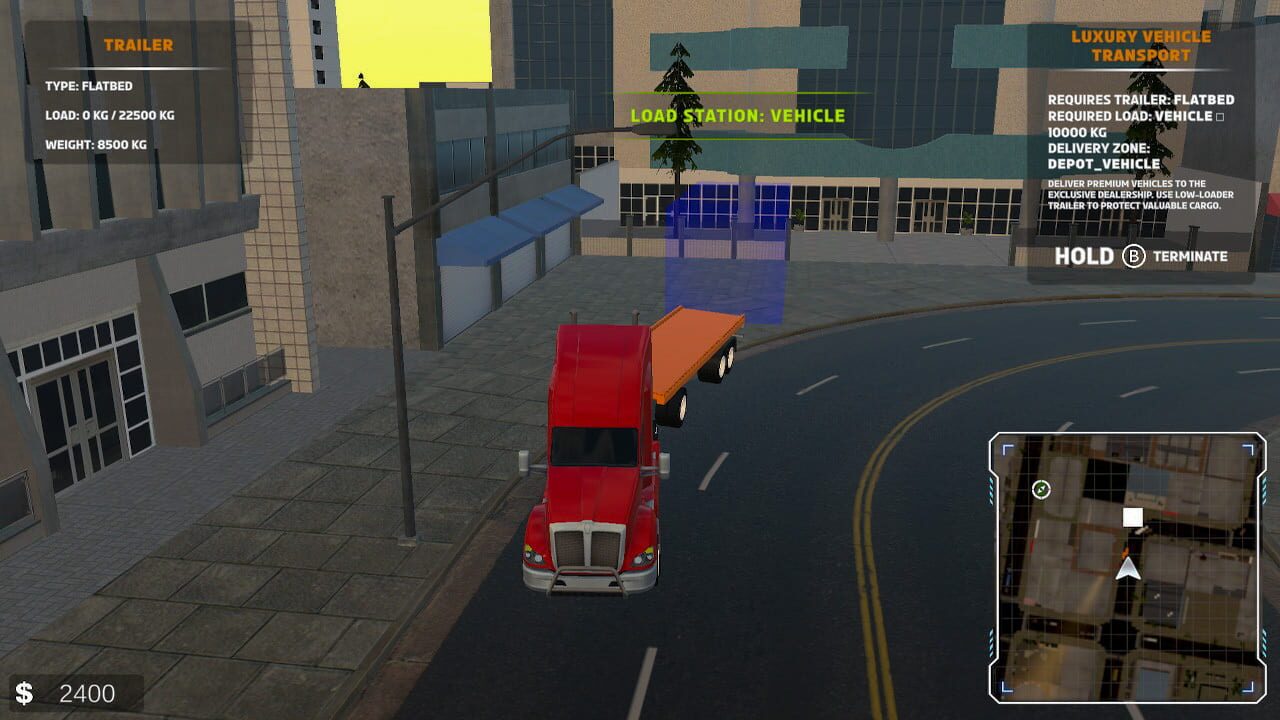 Screenshot 6