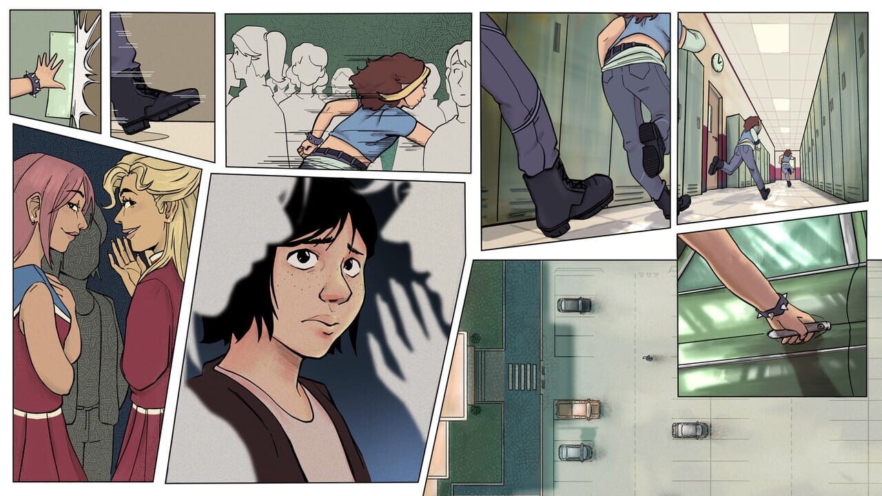 Screenshot 9