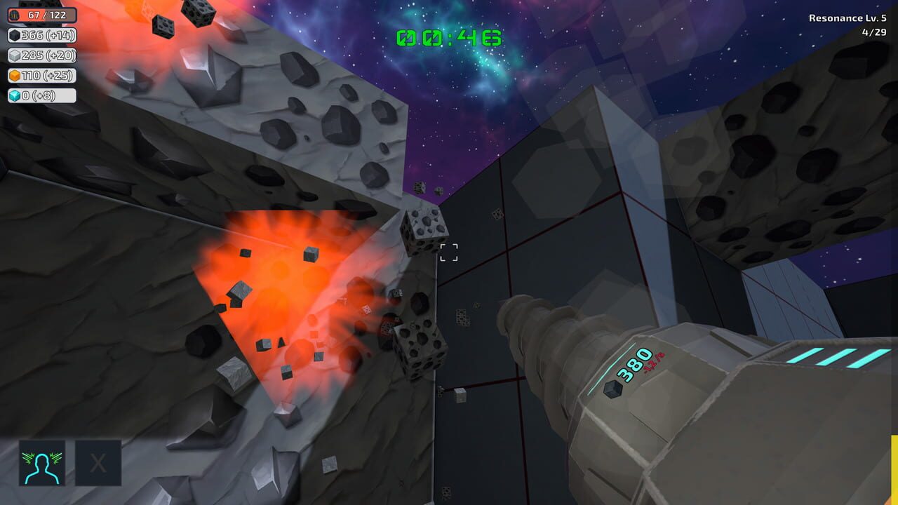 Rift Miner Image