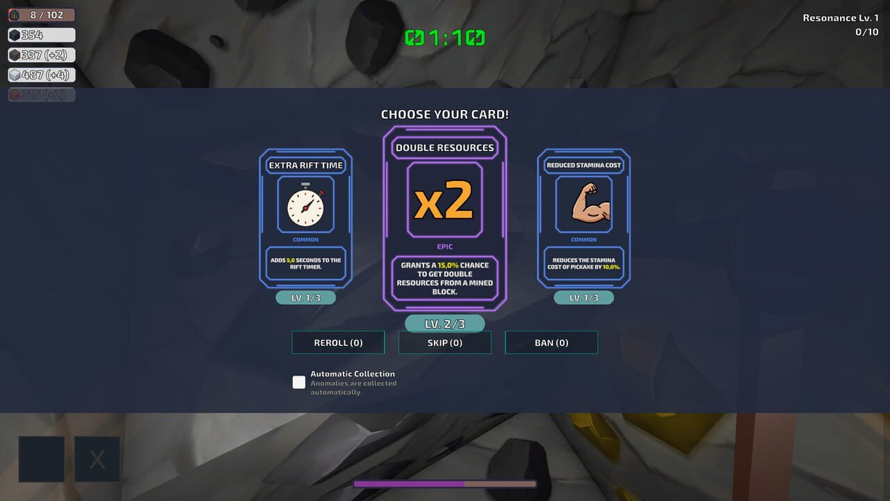 Rift Miner Image