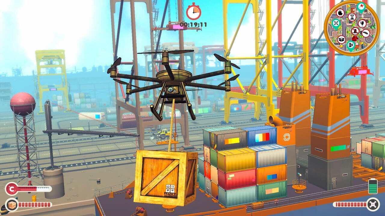 Screenshot 7