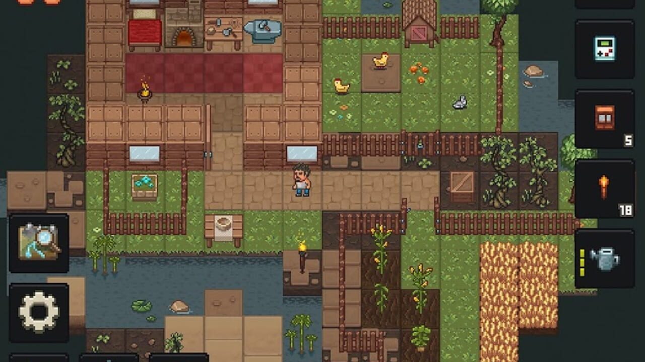 Screenshot 9
