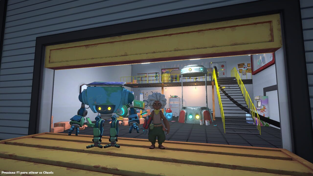 Screenshot 2