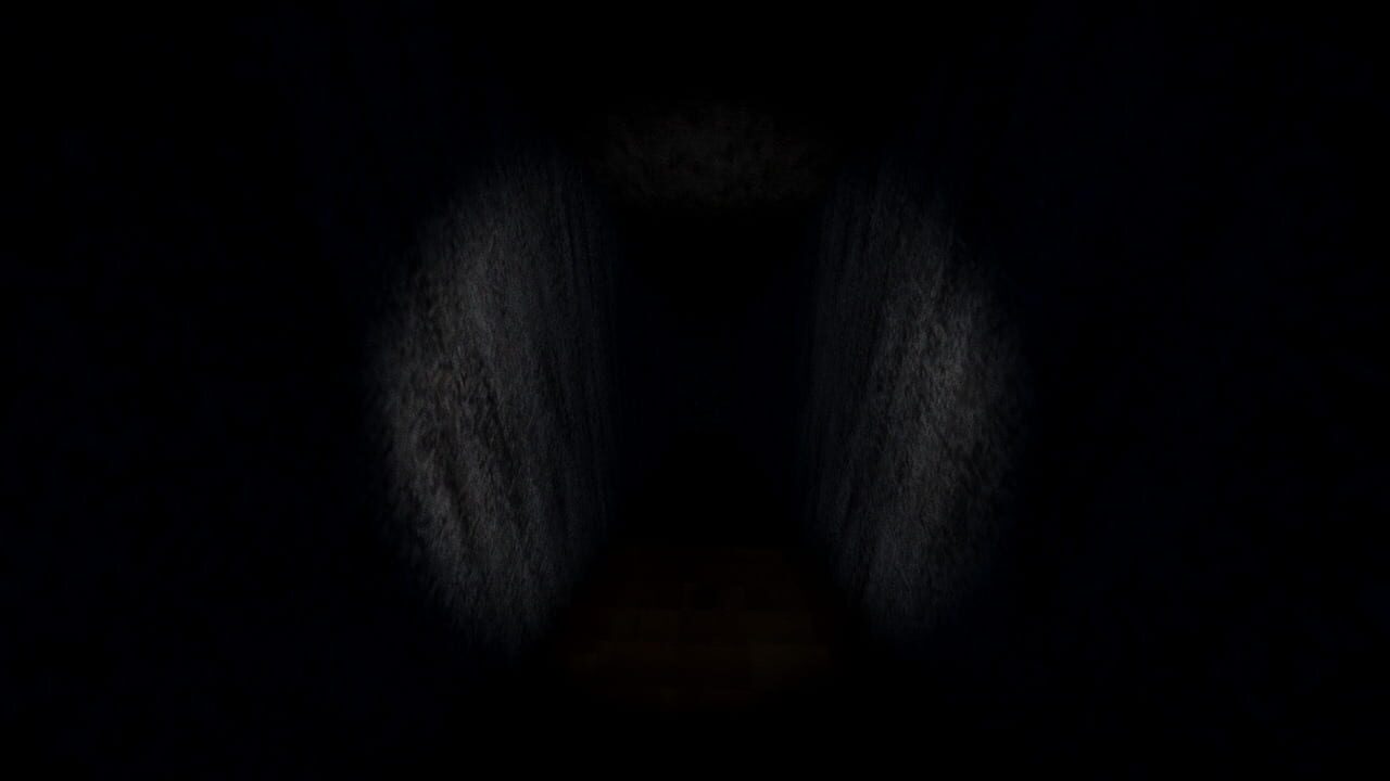 Trick or Treat Image