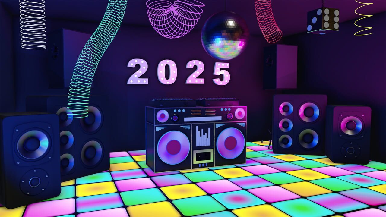 House Flipper: Party Furniture Pack — Screenshot 4
