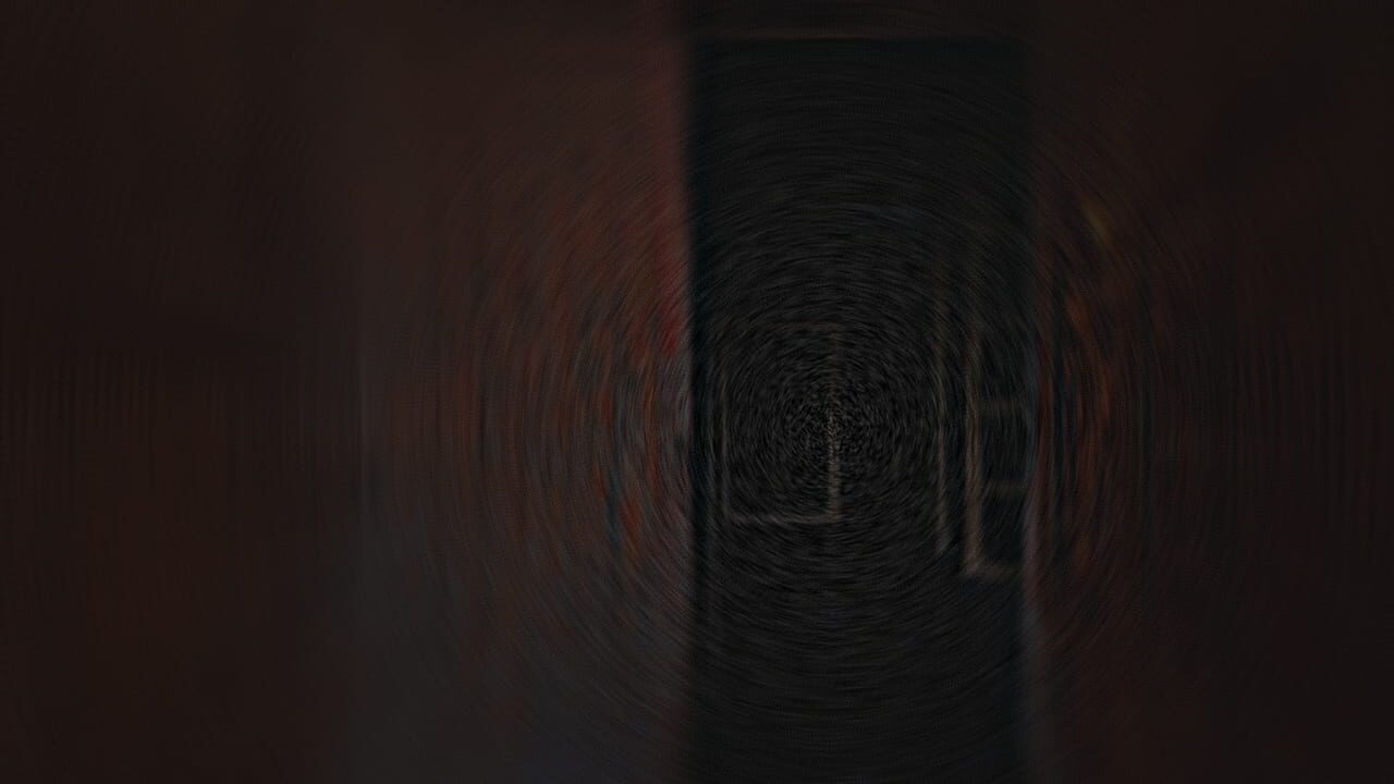 Don't Sleep: Hard Mode — Screenshot 3