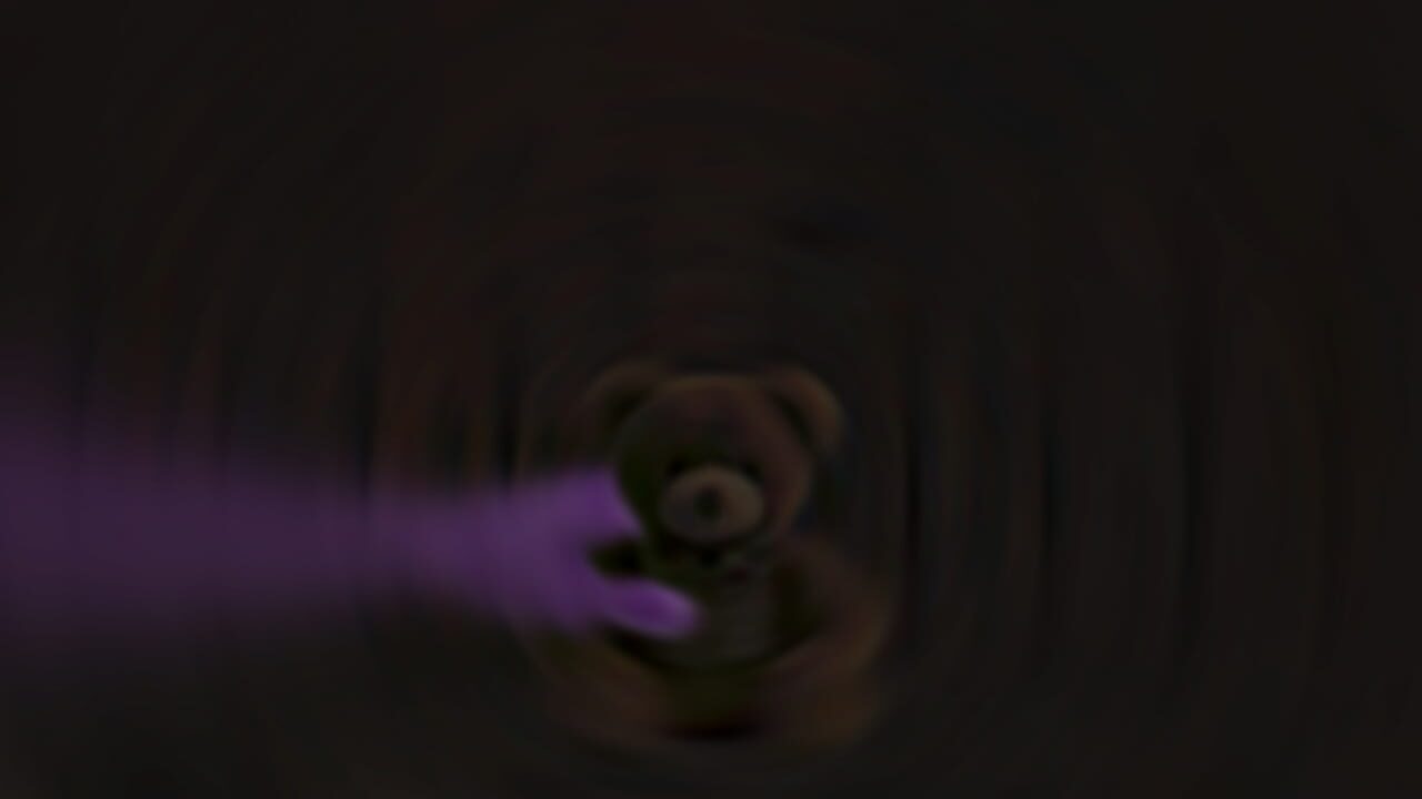 Don't Sleep: Hard Mode — Screenshot 4