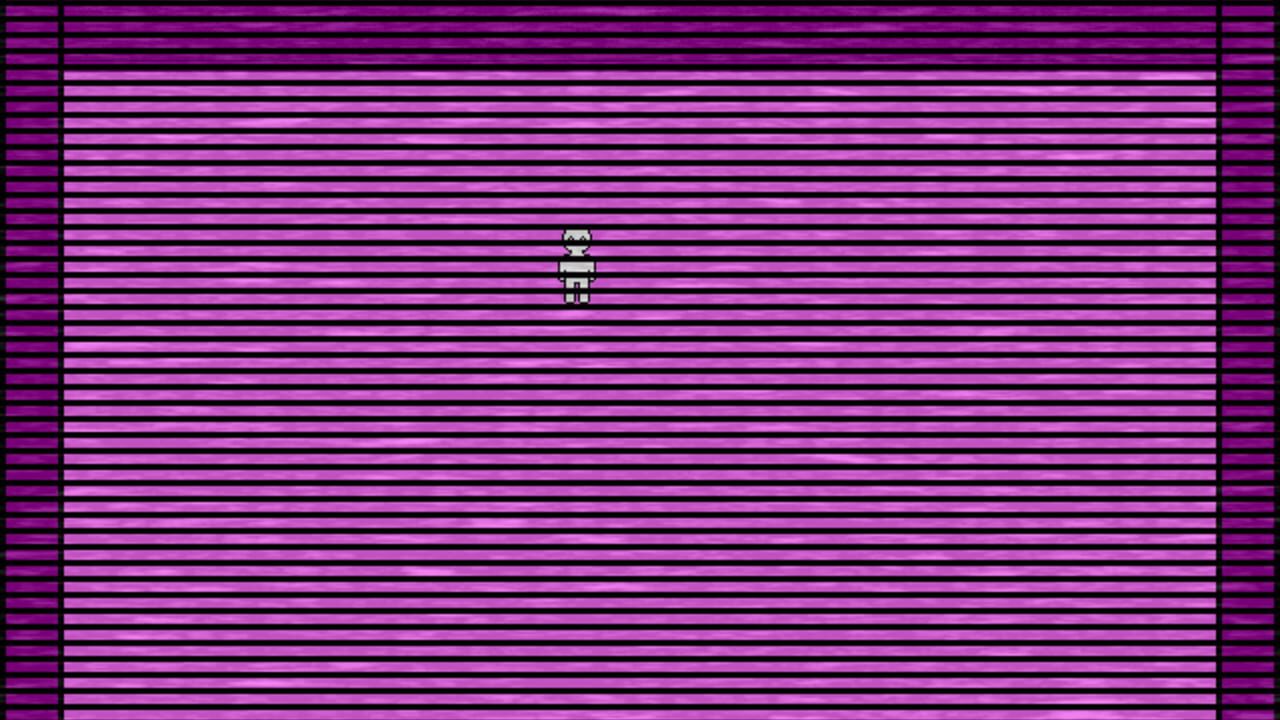 Don't Sleep: Hard Mode — Screenshot 2