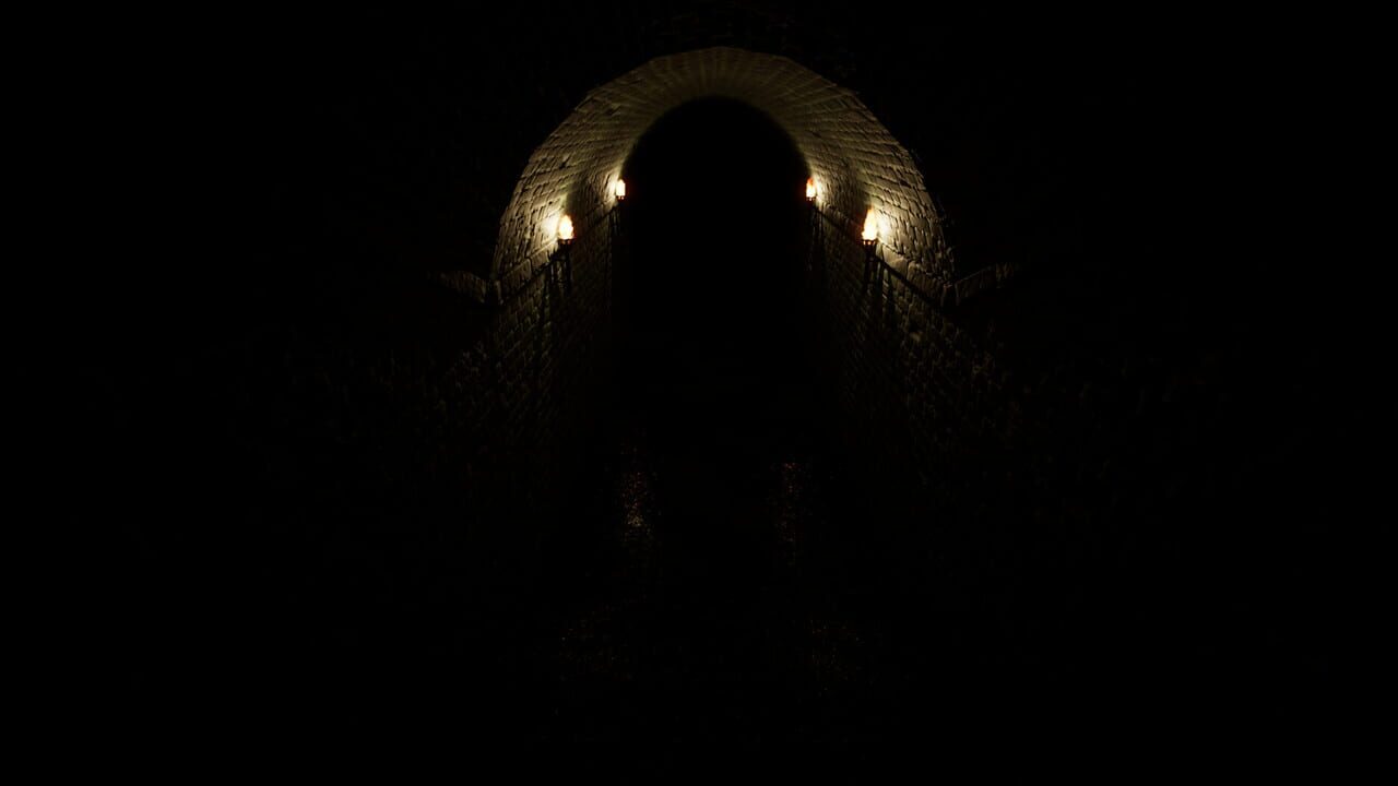 Veilborne Sacrament Image