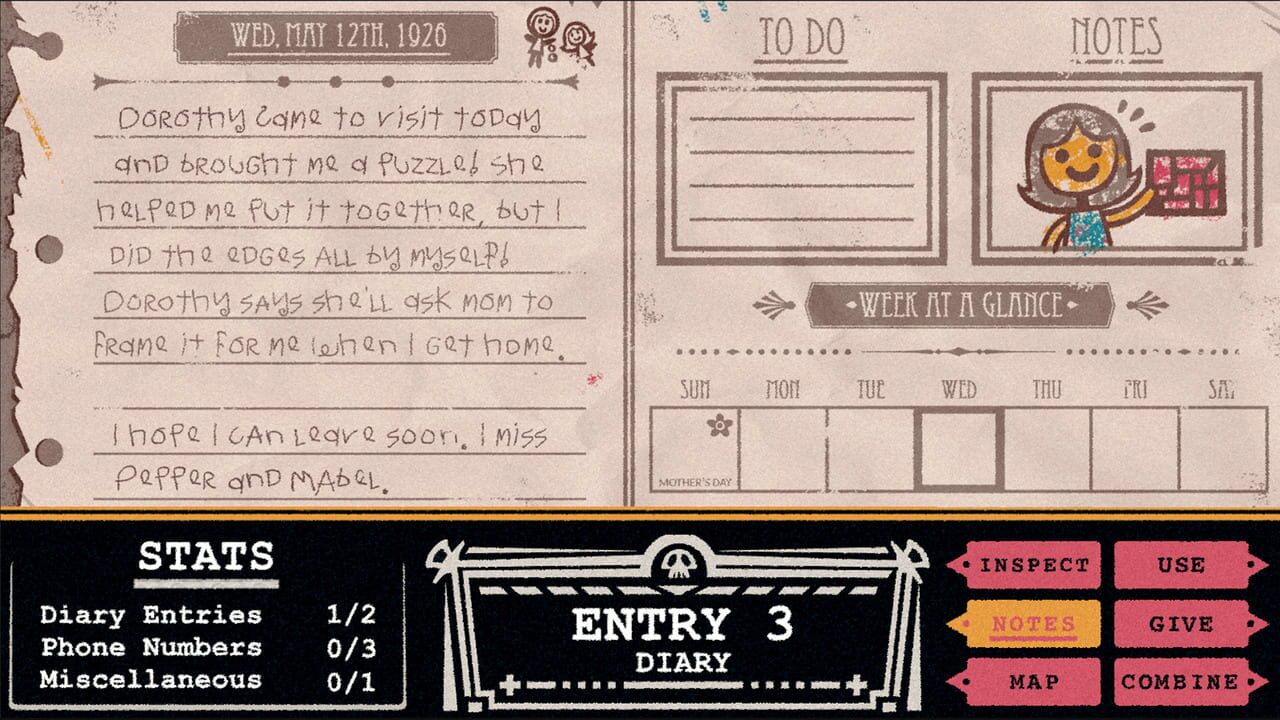 Screenshot 11