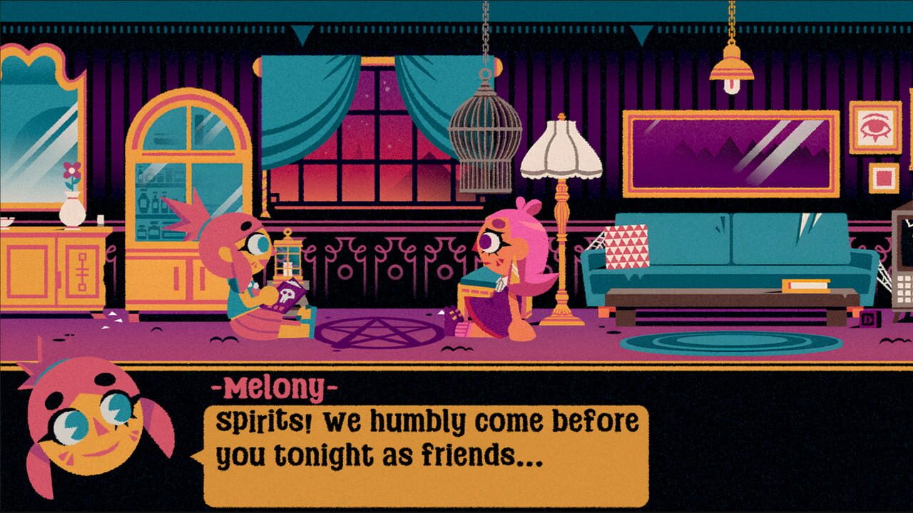 Screenshot 13