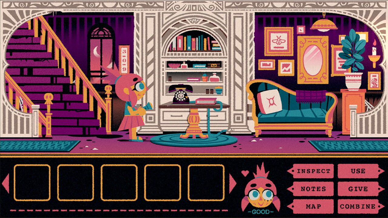 Screenshot 14