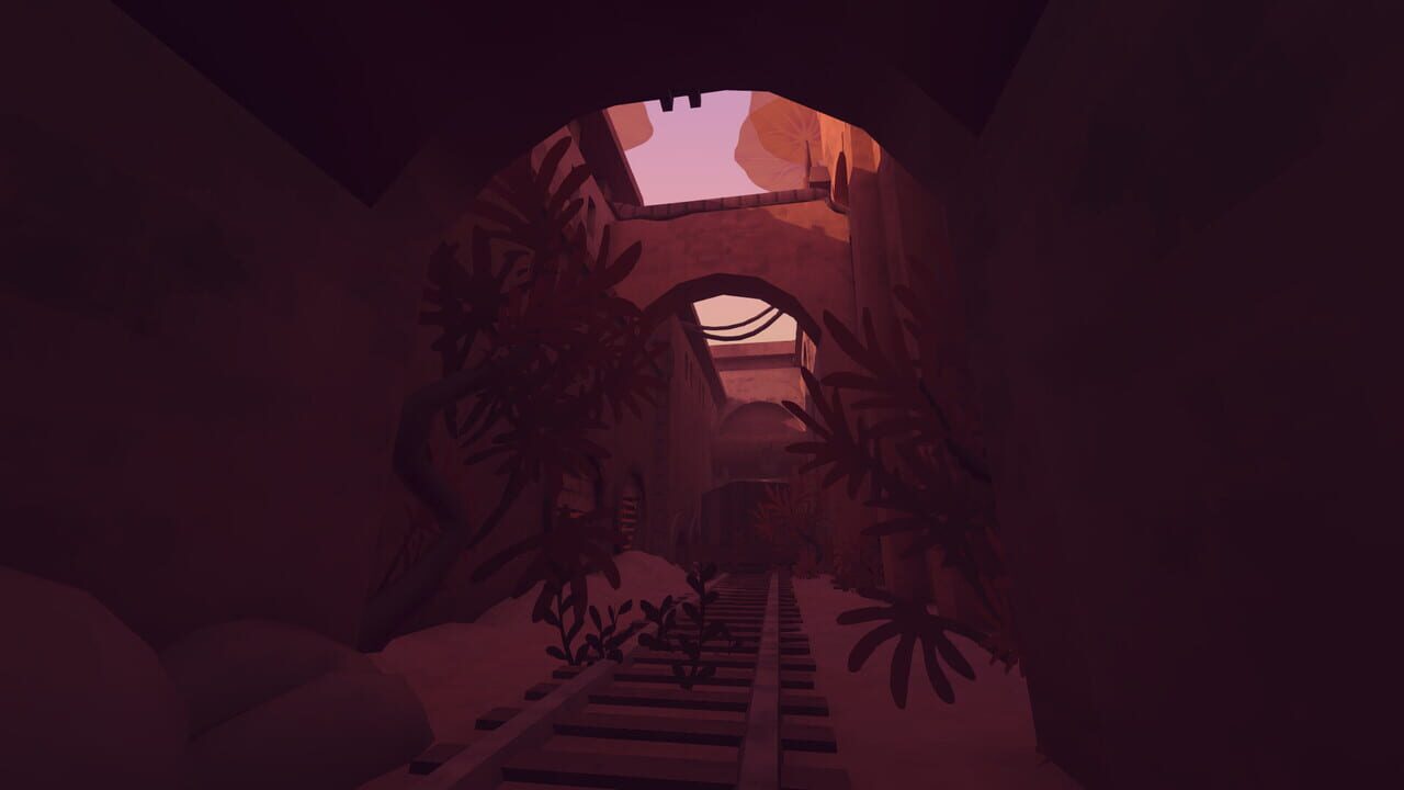Object Impermanence screenshot 4