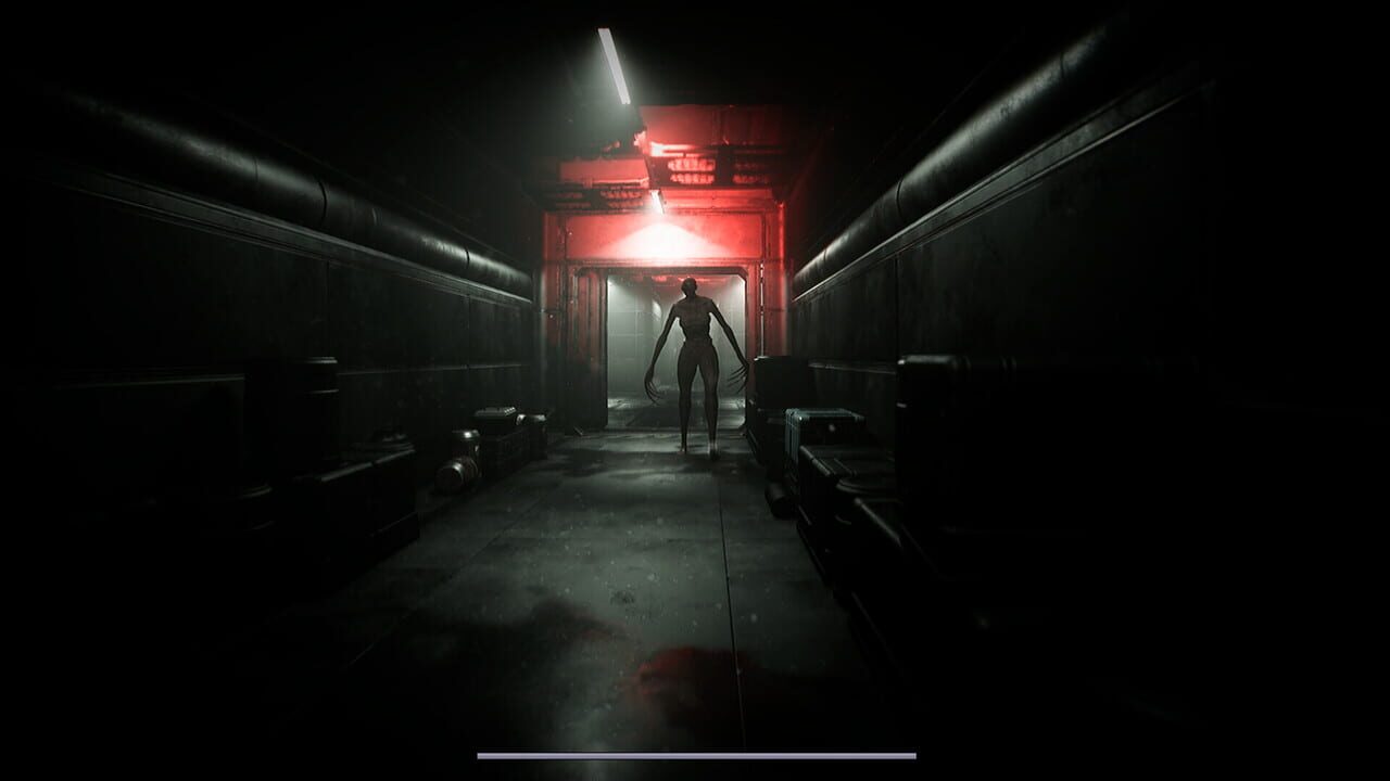 Vendigo Corporation Image