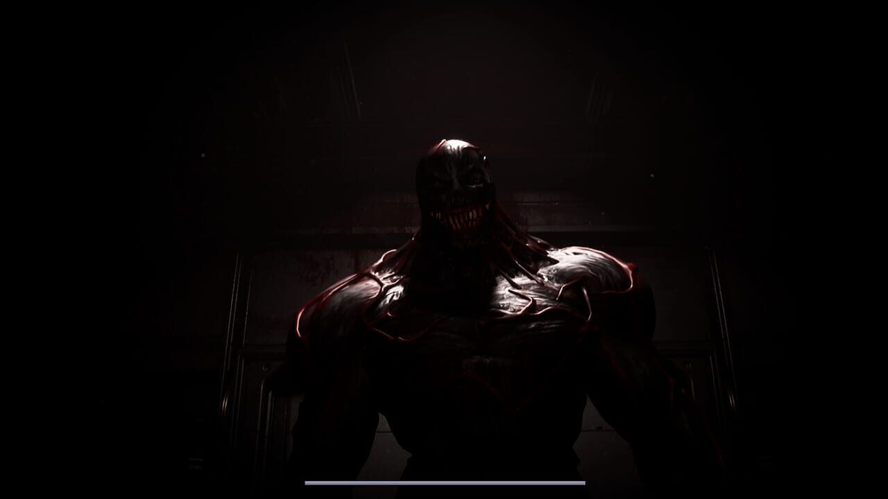 Vendigo Corporation media