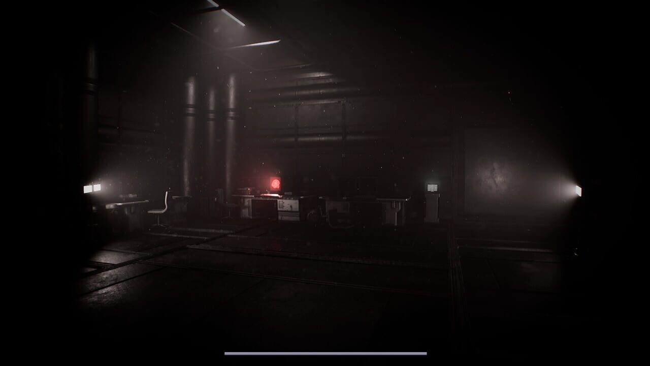 Vendigo Corporation Image