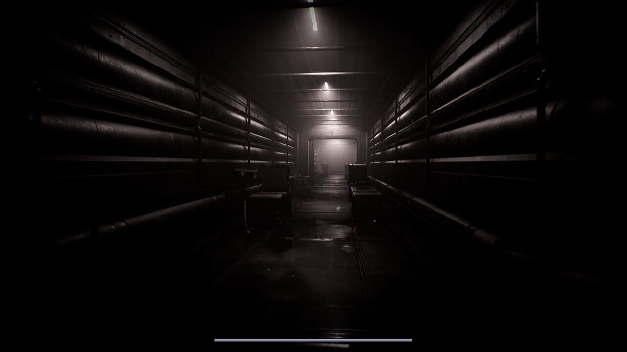Vendigo Corporation Image