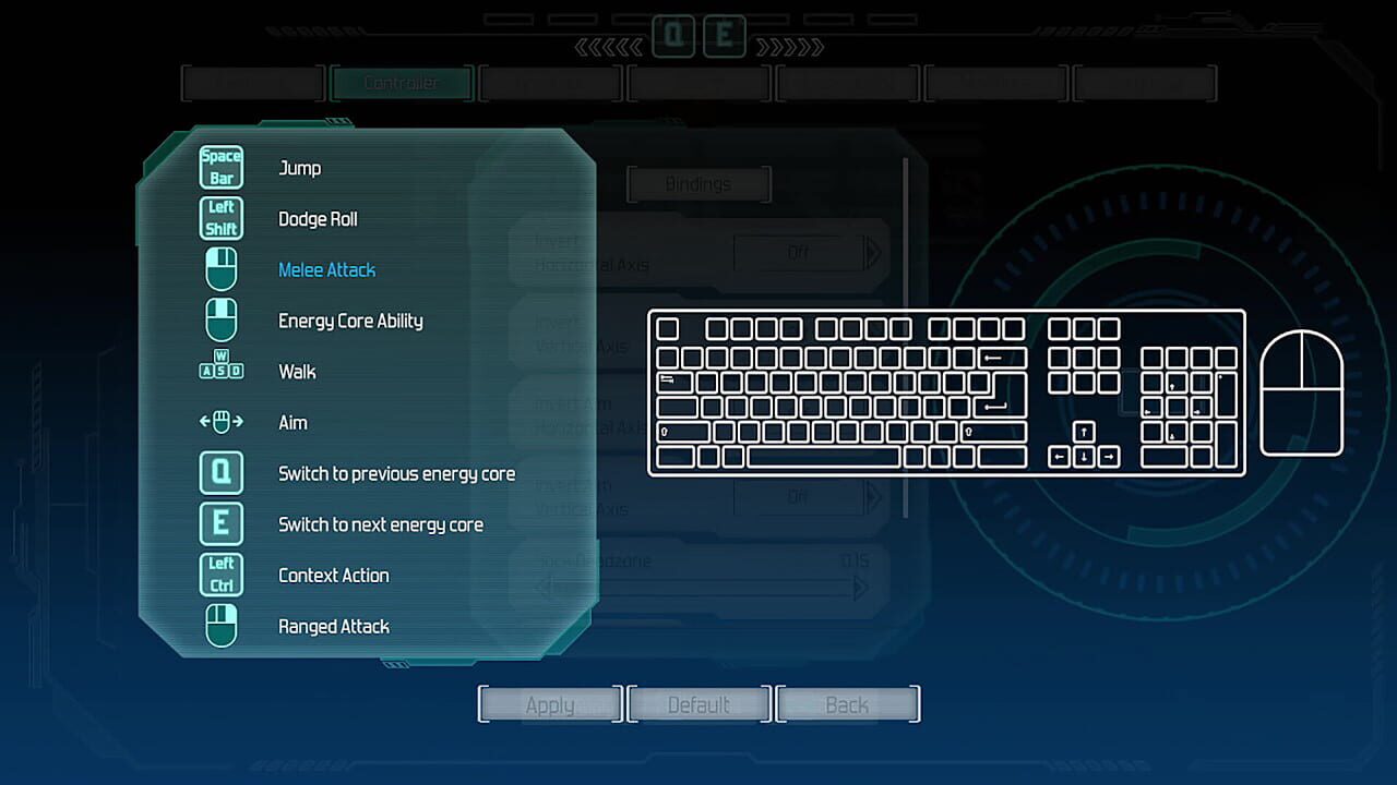 Mars 2120: The More, the Merrier — Screenshot 3