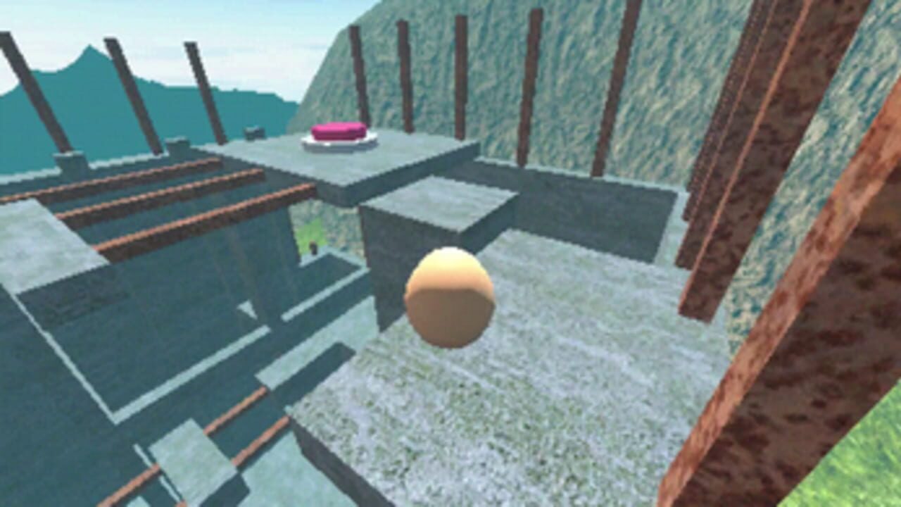 Egg Screenshot 1