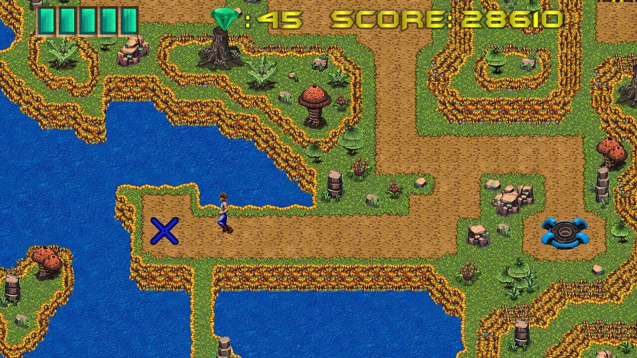 Screenshot 7