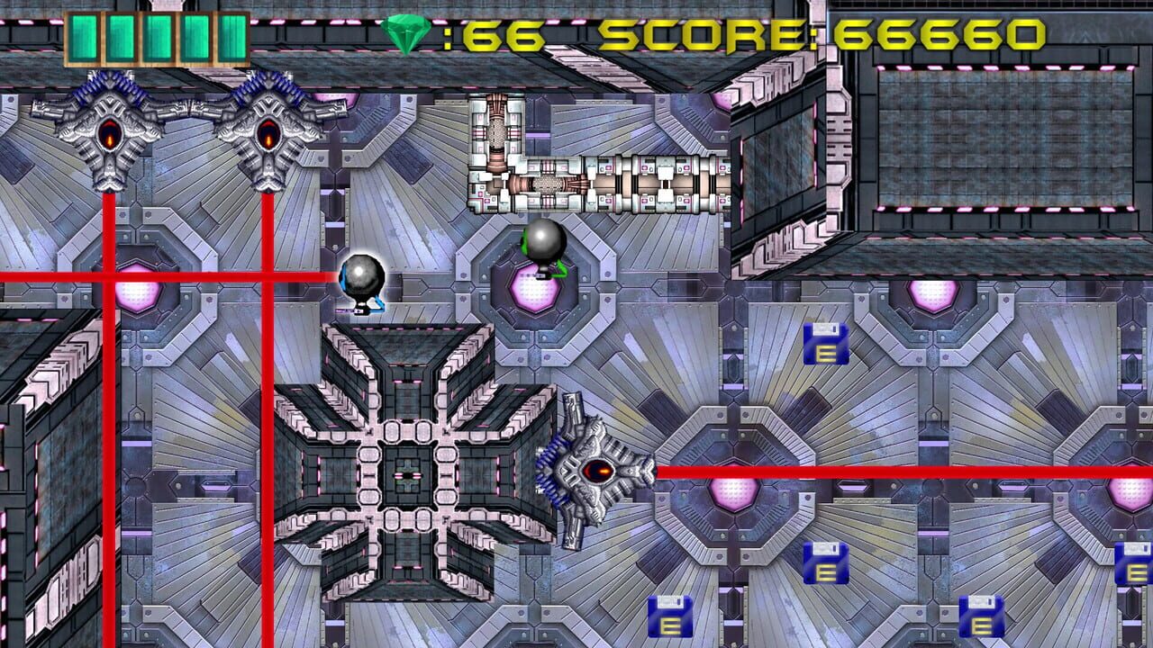 Screenshot 8