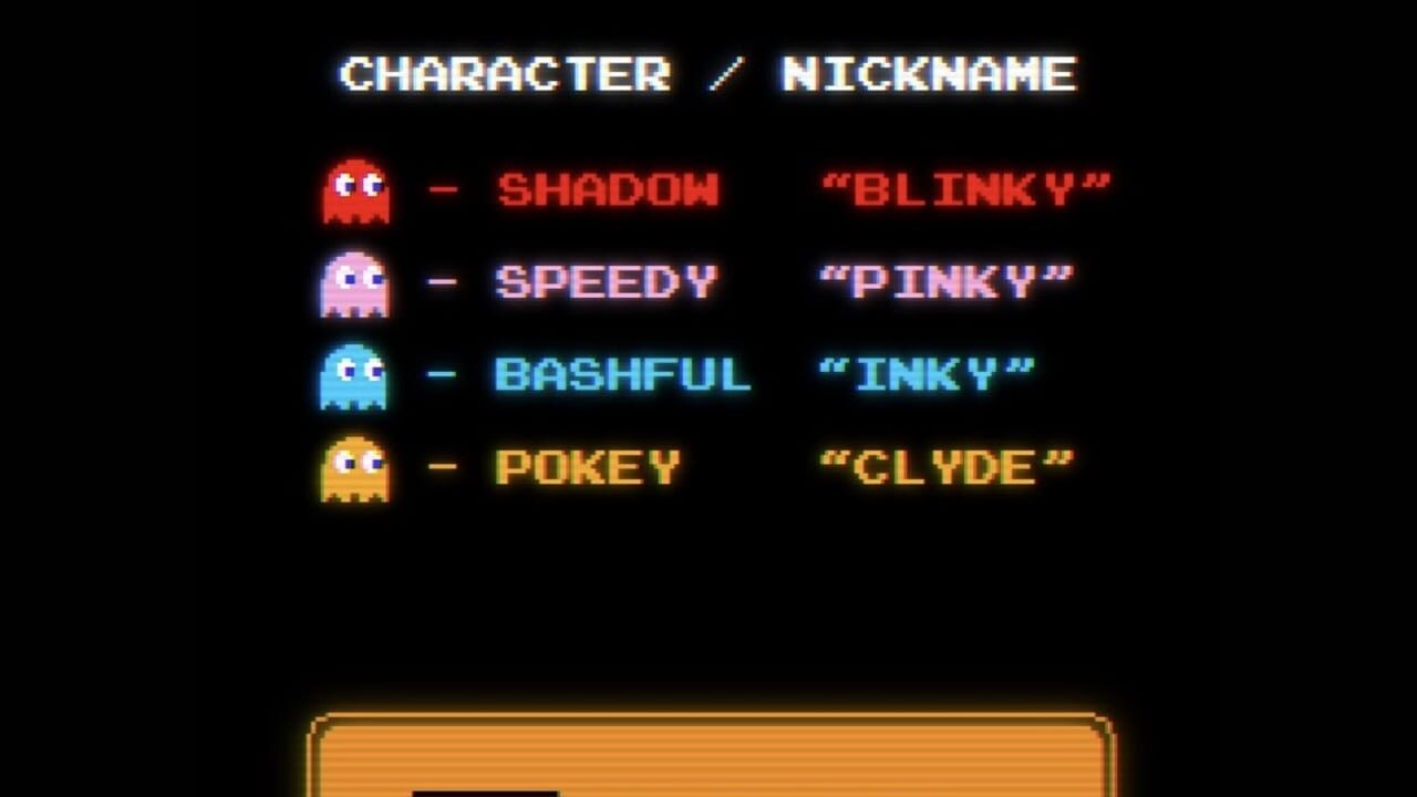 Pac-Man: Halloween 2025 Edition Image