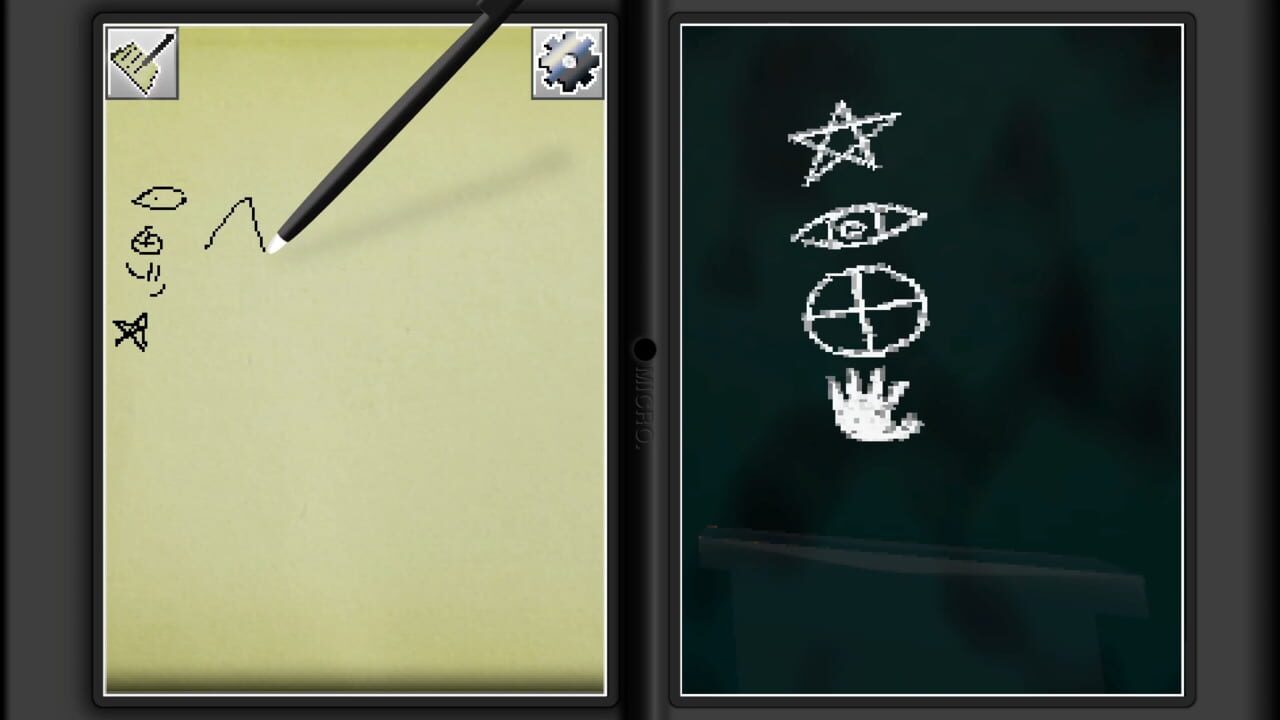 Dead Sight — Screenshot 5