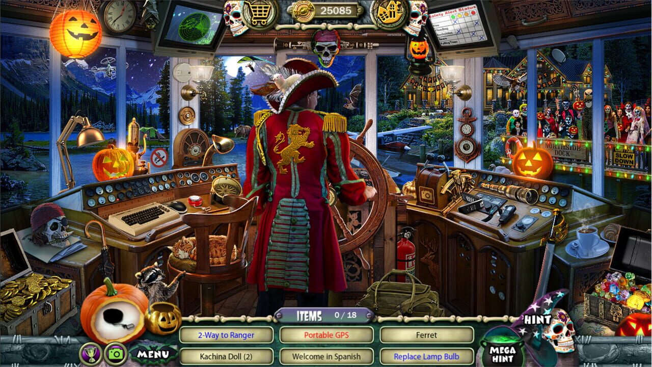 Screenshot 7