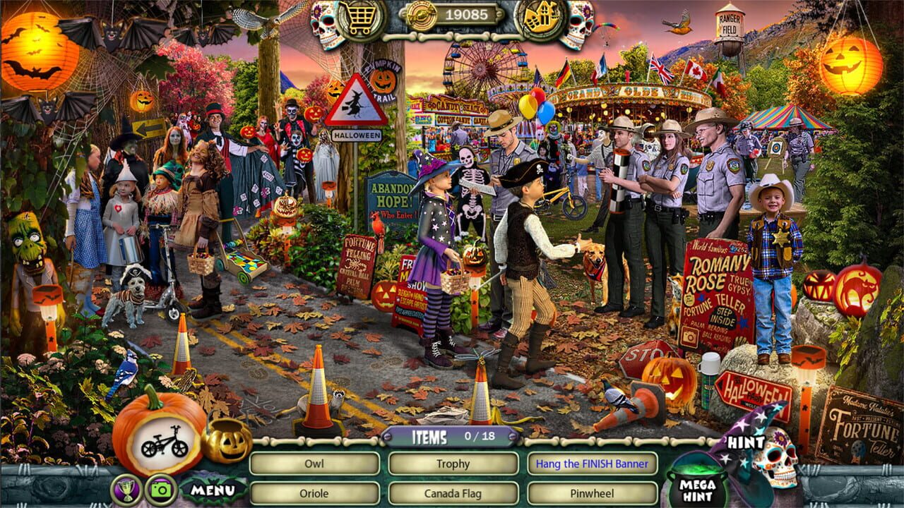 Screenshot 8