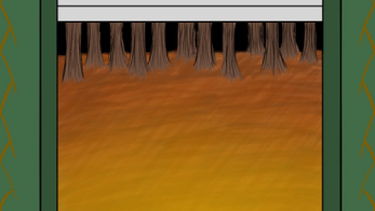 A Hollow Harvest Screenshot 1