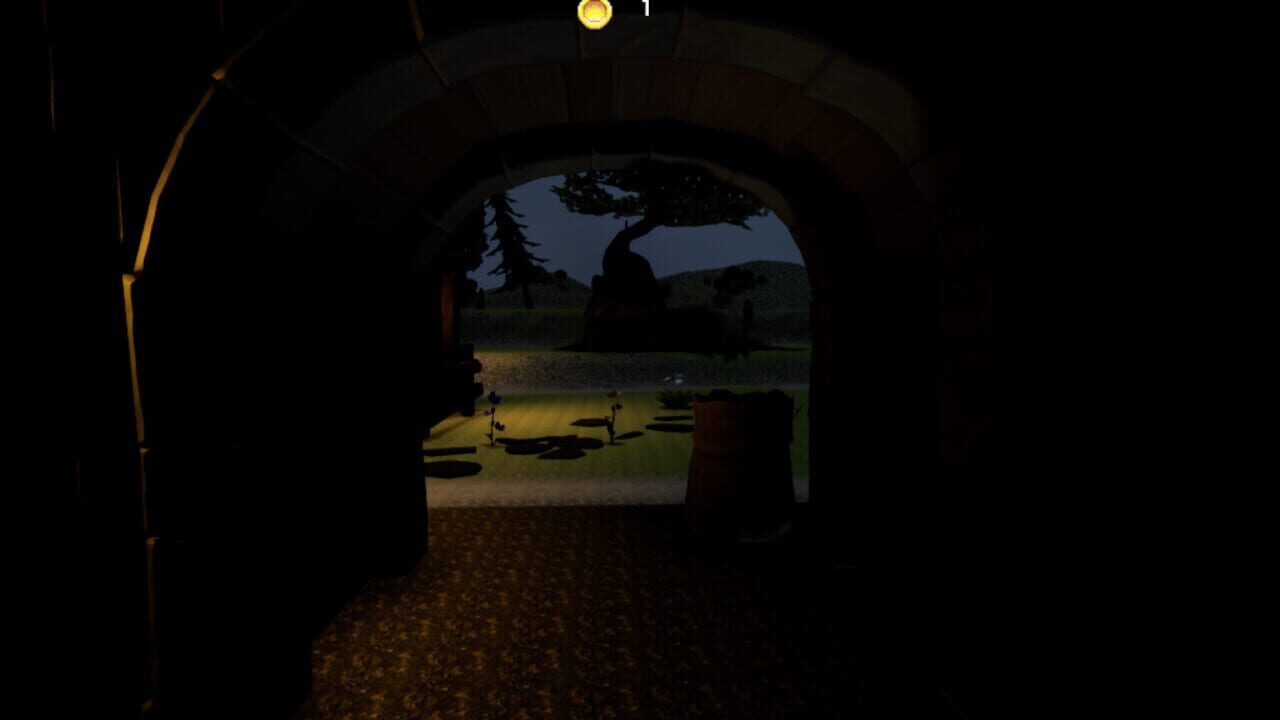 Medieval Coin Hunt — Screenshot 3