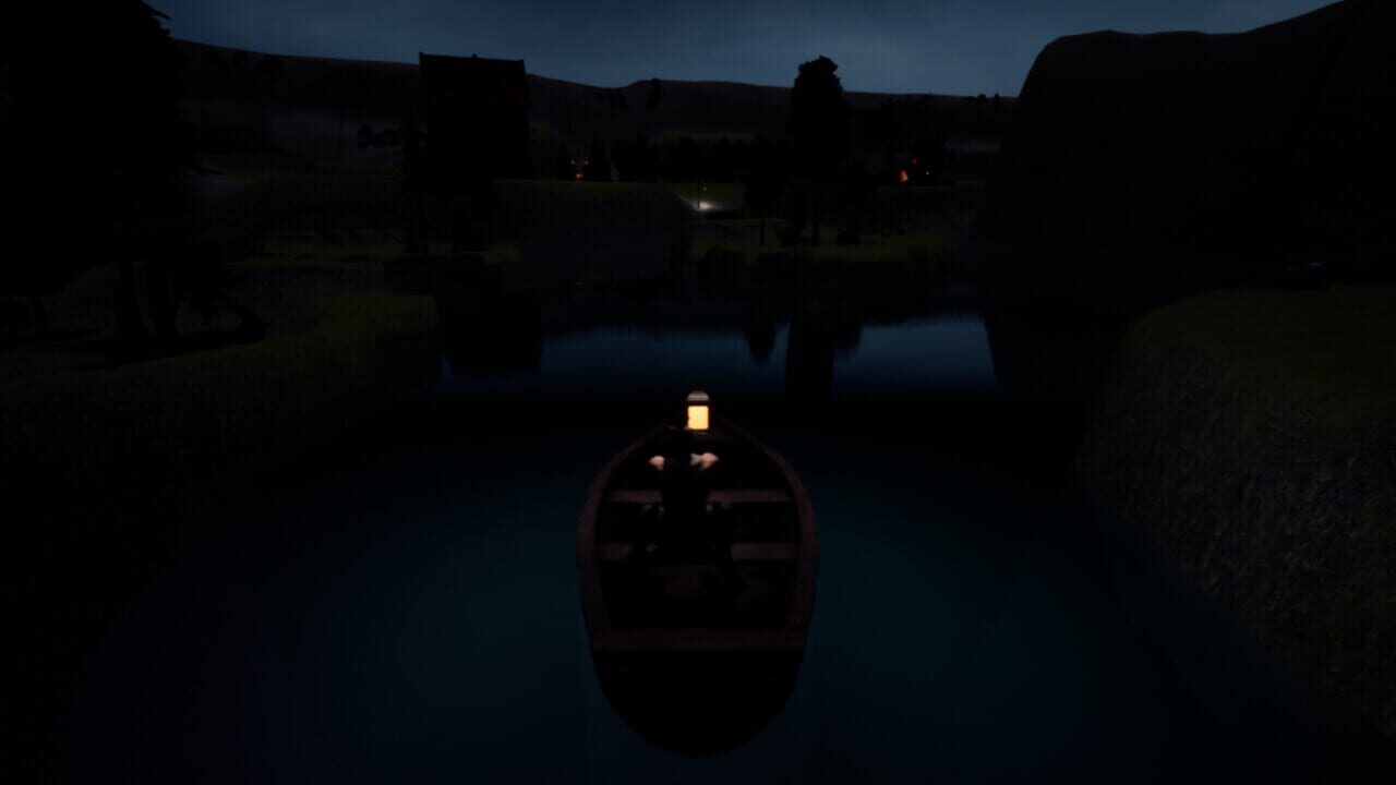 Medieval Coin Hunt — Screenshot 4