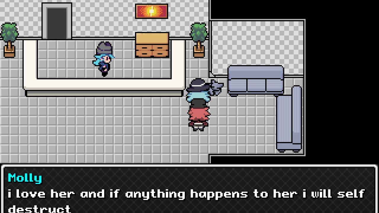 Screenshot 7