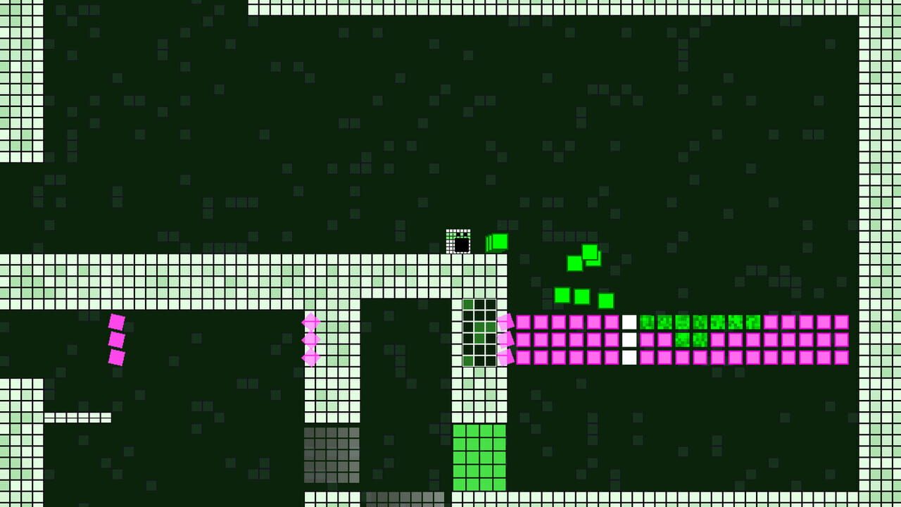 Barfbot Image