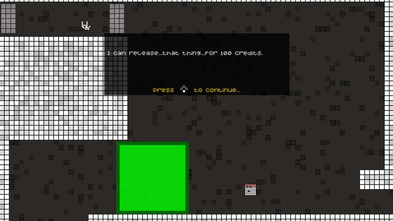Barfbot Image