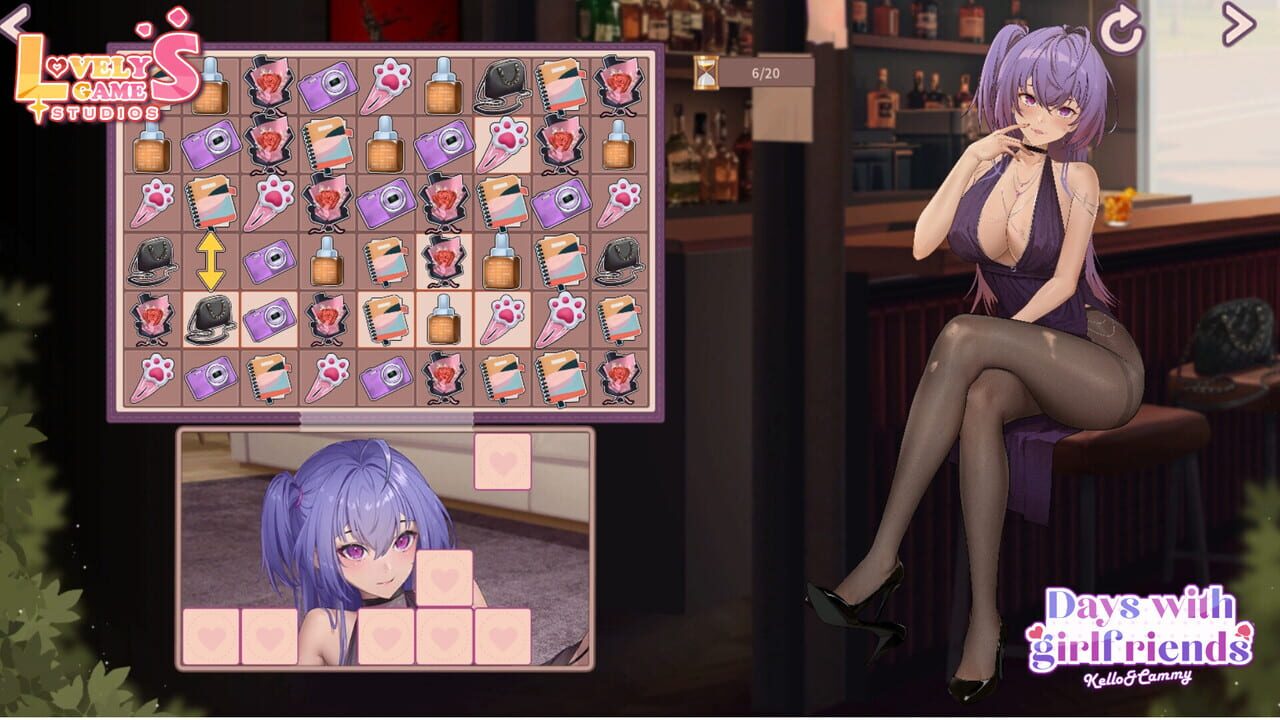 Screenshot 2